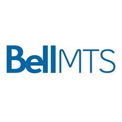 Bell