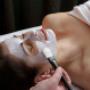 Professional Skin Care Professional Skin Care