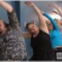 Uploaded by visitor on 4/28/2016 - Beginner Yoga Classes Uploaded by visitor on 4/28/2016 - Beginner Yoga Classes