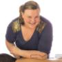 Uploaded by visitor on 4/28/2016 - Brenda Sanders-Passmore, RMT & Yoga Instructor Uploaded by visitor on 4/28/2016 - Brenda Sanders-Passmore, RMT & Yoga Instructor