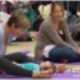 Uploaded by visitor on 4/28/2016 - Infant Massage Workshop Uploaded by visitor on 4/28/2016 - Infant Massage Workshop