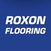 Roxon Flooring
