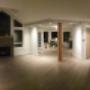 Uploaded by visitor on 1/10/2018 Uploaded by visitor on 1/10/2018