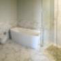 Uploaded by visitor on 1/10/2018 - En suite Uploaded by visitor on 1/10/2018 - En suite