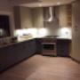 Uploaded by visitor on 1/10/2018 - Kitchen Uploaded by visitor on 1/10/2018 - Kitchen