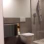 Uploaded by visitor on 1/10/2018 - Sauna bathroom Uploaded by visitor on 1/10/2018 - Sauna bathroom