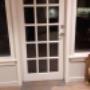 Uploaded by visitor on 1/10/2018 - Stone door mat Uploaded by visitor on 1/10/2018 - Stone door mat