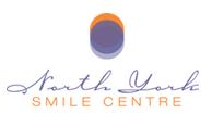 Smile by Design