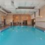 Indoor Pool Indoor Pool
