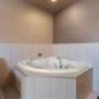King Whirlpool Suite King Whirlpool Suite