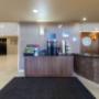 Coffee Bar Coffee Bar