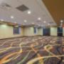 Meeting Room Meeting Room