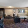 Two Queen Suite Two Queen Suite