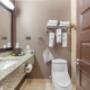 Guest Bath Guest Bath