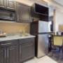 Kitchenette Kitchenette