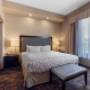 King Whirlpool Suite King Whirlpool Suite