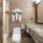 Guest Bath Guest Bath