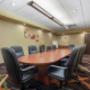 Meeting Room Meeting Room