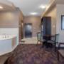 King Whirlpool Suite King Whirlpool Suite