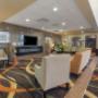 Lobby Lobby