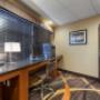 Business Center Business Center
