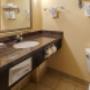 Guest Bathroom Guest Bathroom