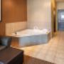 Spa Suite Spa Suite