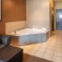 Spa Suite Spa Suite