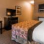 Guest Room Guest Room