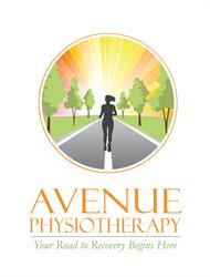 Avenue Physiotherapy