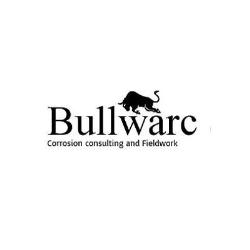Bullwarc Inc