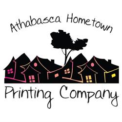 Athabasca Hometown Printing Company