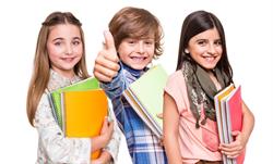 Port Credit Learning Academy