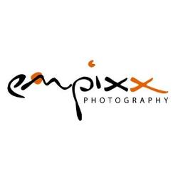 Empixx Photography