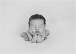 Christina Anne Photography
