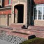 we put time and effort into design levels, colors and setup so that we exceed your expectations every time we put time and effort into design levels, colors and setup so that we exceed your expectations every time
