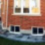Landscape design and build Landscape design and build
