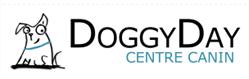 DoggyDay Pet Services and Centre Canin
