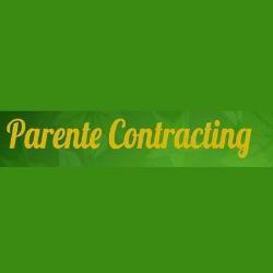Parente Contracting