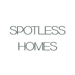 Spotless Homes