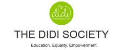 The Didi Society