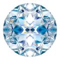 Sirius Star Diamond