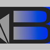 Beyond Contracting Ltd