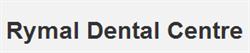 Rymal Dental Center