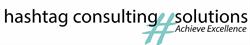 Hashtag Consulting Solutions
