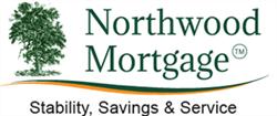 Northwood Mortgage - Edward Slapsys