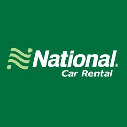 National Car Rental