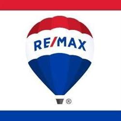 RE/MAX PRESTIGE REALTY