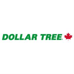 Dollar Tree