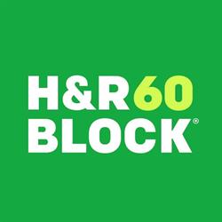 H&R Block
